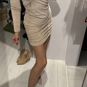 Jullia. (Foto #20)