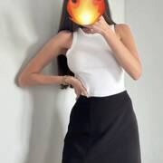 Jullia.