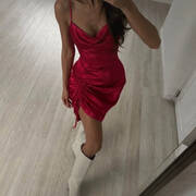 Jullia. (Foto #6)
