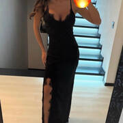 Julliaa. (Foto #7)