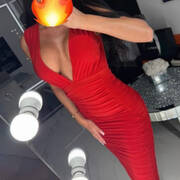 Julliaa. (Foto #29)