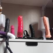 Giuletta Maryni (Foto #12)