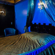 Priv Nostalgie (Foto #48)