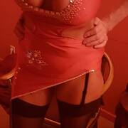 Priv Nostalgie (Foto #44)