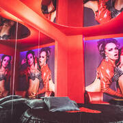 Priv Nostalgie (Foto #13)