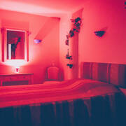 Priv Nostalgie (Foto #12)