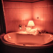 Priv Nostalgie (Foto #11)