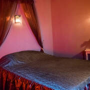 Priv Nostalgie (Foto #10)