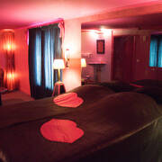 Priv Nostalgie (Foto #9)