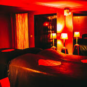 Priv Nostalgie (Foto #8)