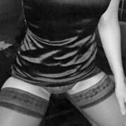 Priv Nostalgie (Foto #45)