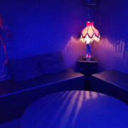 Bornedries (Foto #18)