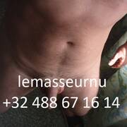 Lemasseurnu (Foto #1)