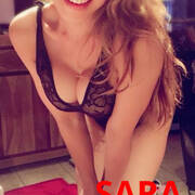 DARLINGTHAi (Foto #10)