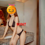 DARLINGTHAi