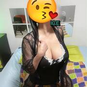 DARLINGTHAi (Foto #11)