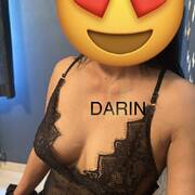 DARLINGTHAi