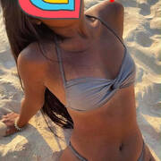 DARLINGTHAi