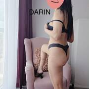 DARLINGTHAi