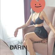 DARLINGTHAi