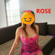 DARLINGTHAi