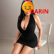 DARLINGTHAi