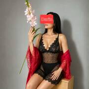 DARLINGTHAi (Foto #5)