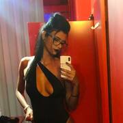 Mistress Ira (Foto #48)