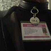 Mistress Ira (Foto #43)