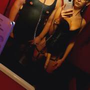 Mistress Ira (Foto #48)