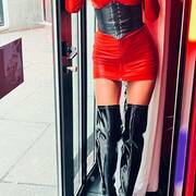 Mistress Ira (Foto #42)