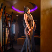 Mistress Ira (Foto #17)