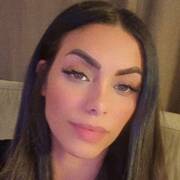 New Yasmina (Foto #8)