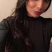 New Yasmina (Foto #6)