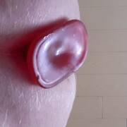 Soumis Steve (Foto #1)