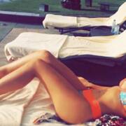 Nina (Foto #6)