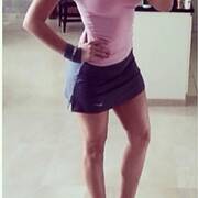 Nina (Foto #5)