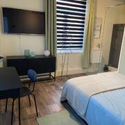 Kamer te huur (Foto #5)