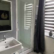 Kamer te huur (Foto #13)