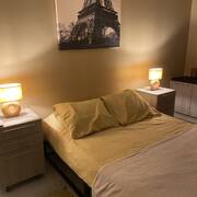 Guesthouse (Foto #5)