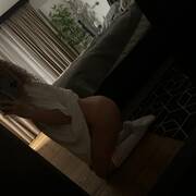 Kira Nouvelle (Foto #2)