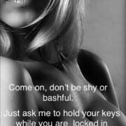 Mistress Cassandra (Foto #26)