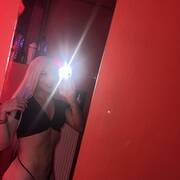 Ts Valentina (Foto #8)