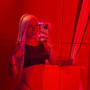 Ts Valentina (Foto #7)