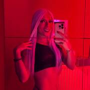 Ts Valentina (Foto #5)