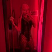 Ts Valentina (Foto #17)