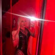 Ts Valentina (Foto #18)