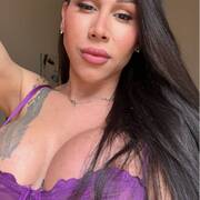 Emanuella (Foto #34)