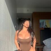 EBONY VICTORIA (Foto #14)