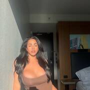 EBONY VICTORIA (Foto #13)